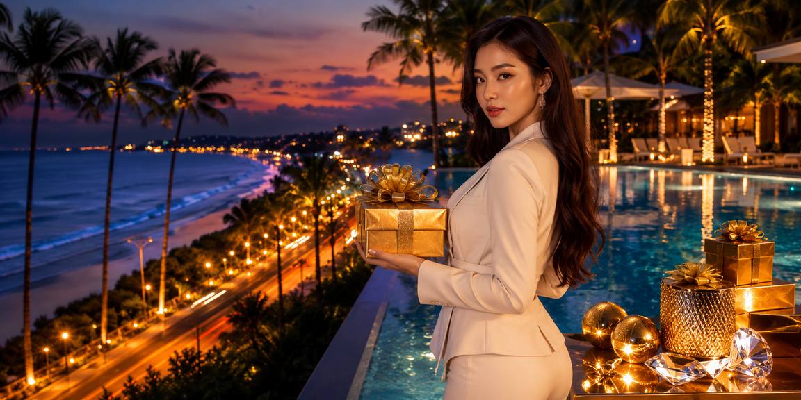 dd555 Sảnh Hi Lo dành riêng tại dd555
