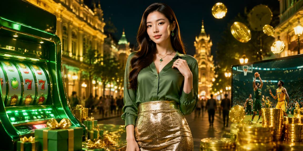 dd555 Thể Thao