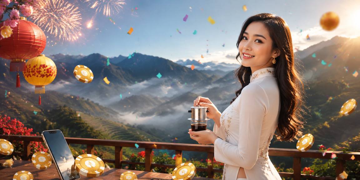dd555 Chọn trò chơi đúng